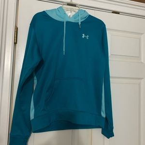 Underarmour Sweatshirt